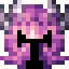 Armor Amethyst Helmet icon