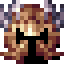 Armor Bronze Helmet icon