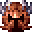 Armor Copper Helmet icon