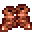 Copper Boots icon