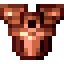 Copper Chestplate icon