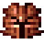 Copper Helmet icon