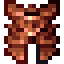 Copper Leggings icon