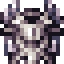 Armor Silver Chestplate icon