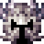Armor Silver Helmet icon