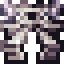 Armor Silver Leggings icon