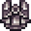 Silver Chestplate icon