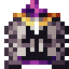 Silver Helmet icon