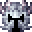 Armor White Helmet icon