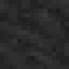 Ash icon