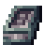 Bestiary icon