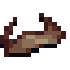 Blindfold icon