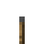 Burnt Out Torch icon