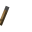Burnt Out Torch icon