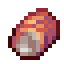 §6Cannoli§r icon