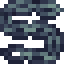 Cannot be broken, Can be used on most mobs icon