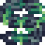 Sticky Chain Line icon