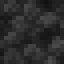 Charred Cobblestone icon