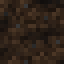 Charred Dirt icon