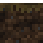 Charred Dirt Path icon