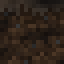 Charred Grass icon
