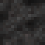 Charred Gravel icon