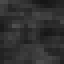 Charred Stone icon