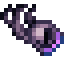Cockatrice Eye icon