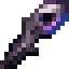 Can target multiple close entities icon