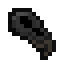 Cockatrice Skull icon