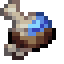 Fried Rice with Ice Dragon Flesh icon