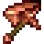 Copper Axe icon