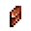 Copper Nugget icon