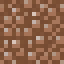 Pile of Copper icon