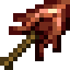 Copper Shovel icon