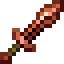 Copper Sword icon