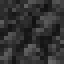 Crackled Cobblestone icon
