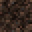 Crackled Dirt icon