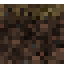 Crackled Dirt Path icon