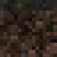 Crackled Grass icon
