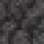 Crackled Gravel icon