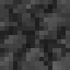 Crackled Stone icon
