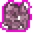 Creative Dragon Meal icon