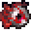 Area of Effect Weapon icon