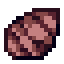 Red Death Worm Chitin icon