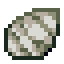 White Death Worm Chitin icon