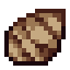 Tan Death Worm Chitin icon