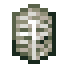 Death Worm Egg icon