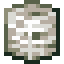 Giant Death Worm Egg icon