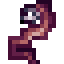Death Worm Tongue icon